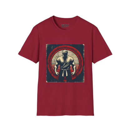 Pete Rose Inspired Mens Graphic Tee | Womens Graphic Tee | Awesome T Shirts
