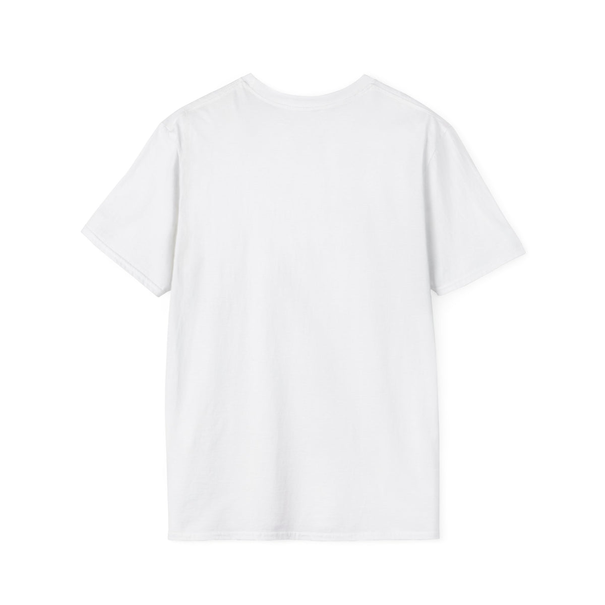 Underdog Energy Graphic Tee