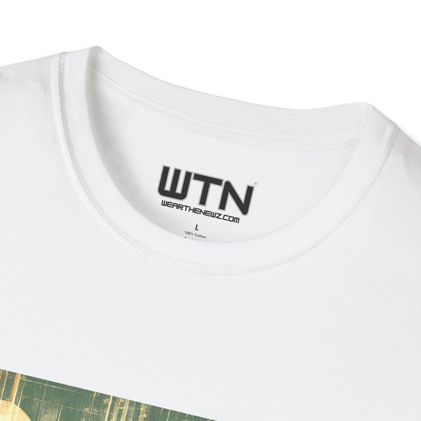 Boeing  Inspired Mens Graphic Tee | Womens Graphic Tee | Awesome T Shirts