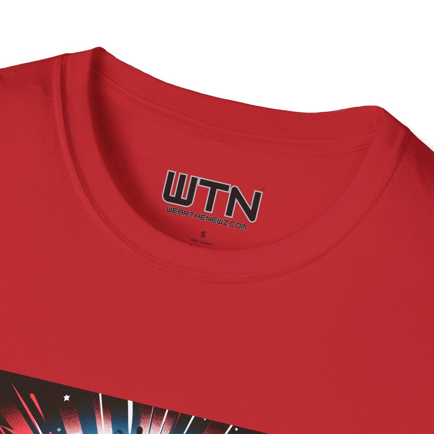Copa America 2  Inspired Mens Graphic Tee | Womens Graphic Tee | Awesome T Shirts
