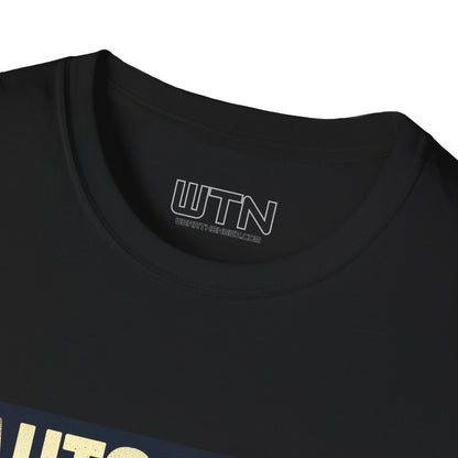 Auto Fire Inspired Mens Graphic Tee | Womens Graphic Tee | Awesome T Shirts