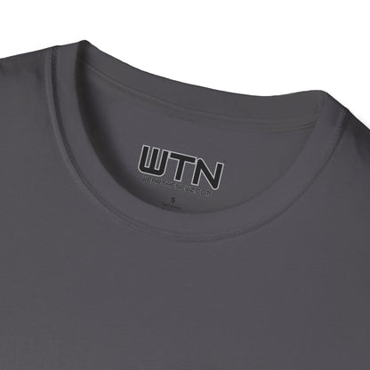 VMAs 2024 1  Inspired Mens Graphic Tee | Womens Graphic Tee | Awesome T Shirts