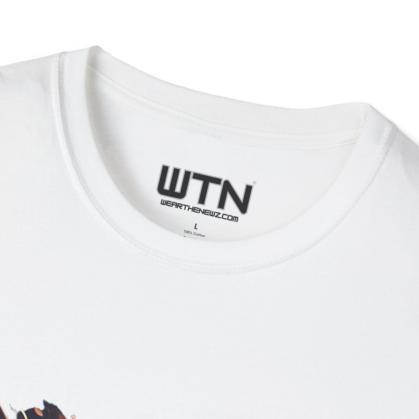 Rings of Power  Inspired Mens Graphic Tee | Womens Graphic Tee | Awesome T Shirts