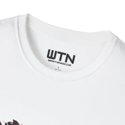 Rings of Power  Inspired Mens Graphic Tee | Womens Graphic Tee | Awesome T Shirts