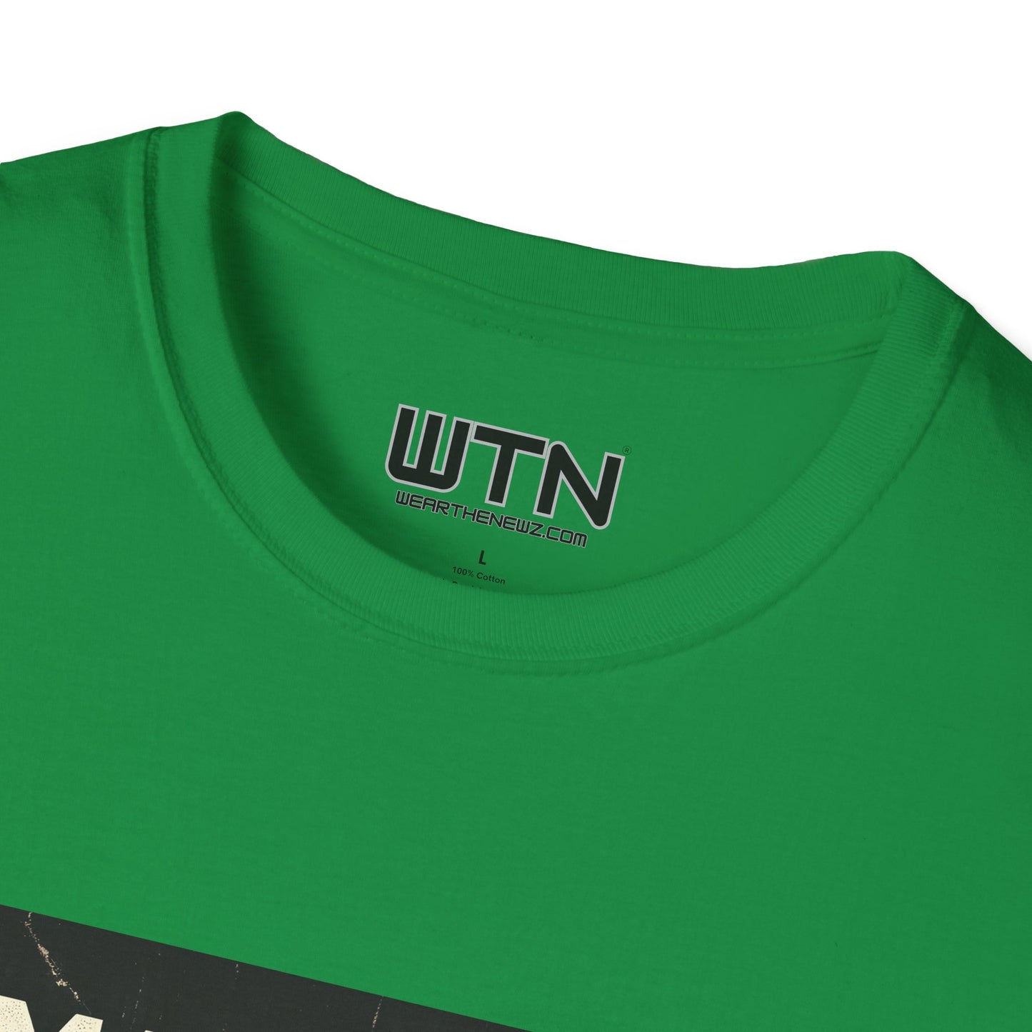 Man City vs Fulham Inspired Mens Graphic Tee | Womens Graphic Tee | Awesome T Shirts