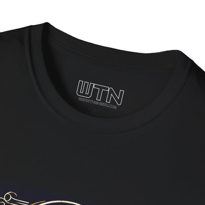 Texas A&M football Inspired Mens Graphic Tee | Womens Graphic Tee | Awesome T Shirts