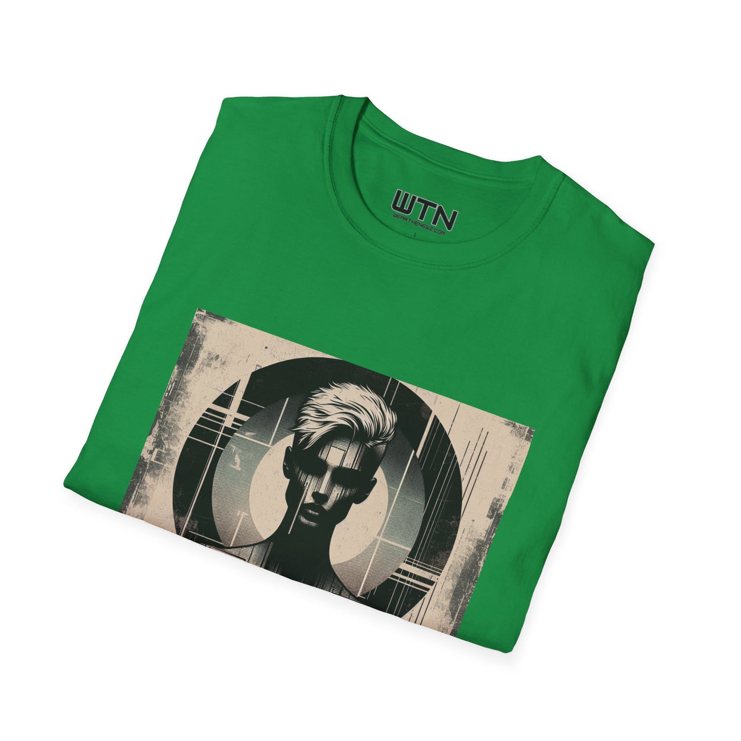 Hunter Schafer Inspired Mens Graphic Tee | Womens Graphic Tee | Awesome T Shirts