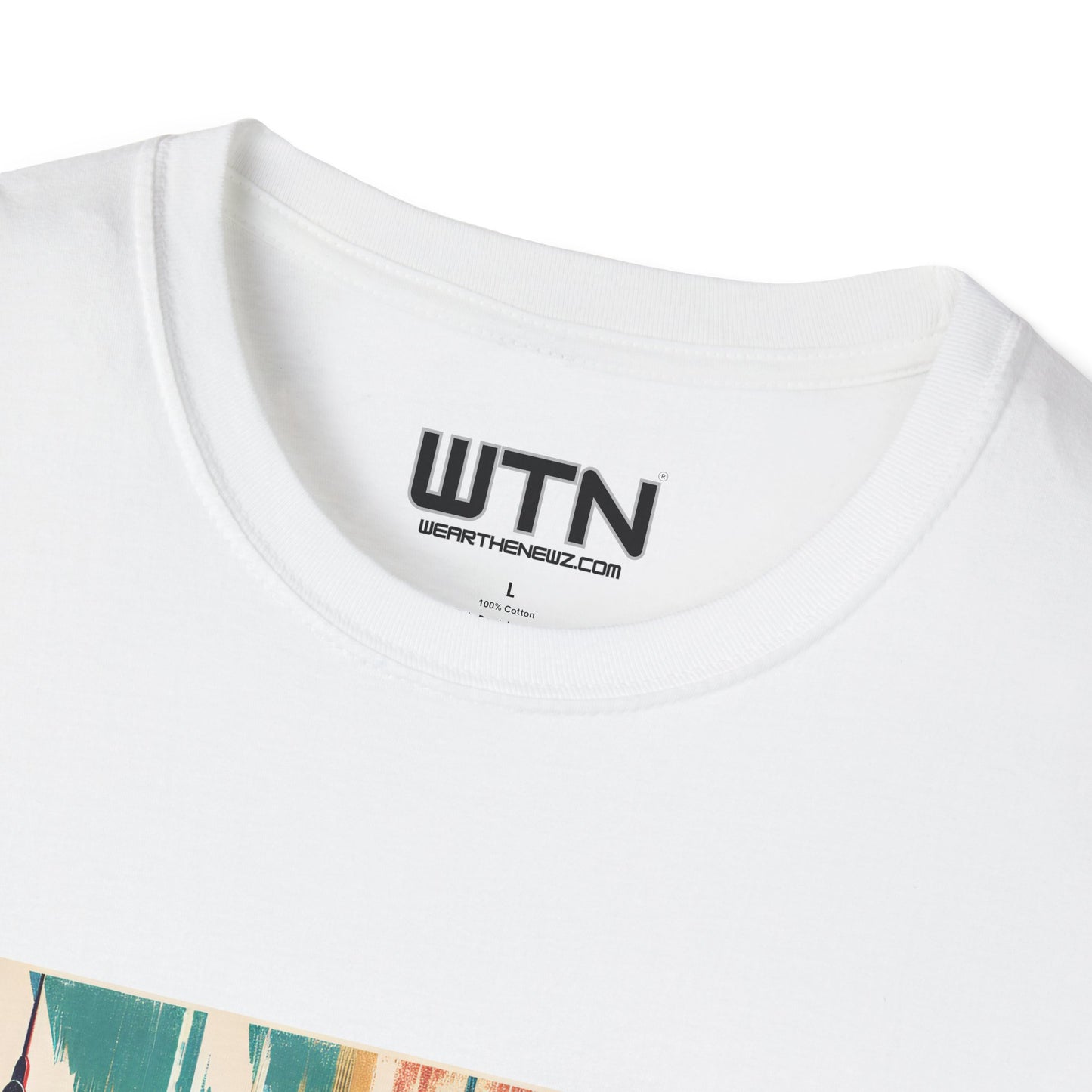 Urban Love Story  Inspired Mens Graphic Tee | Womens Graphic Tee | Awesome T Shirts