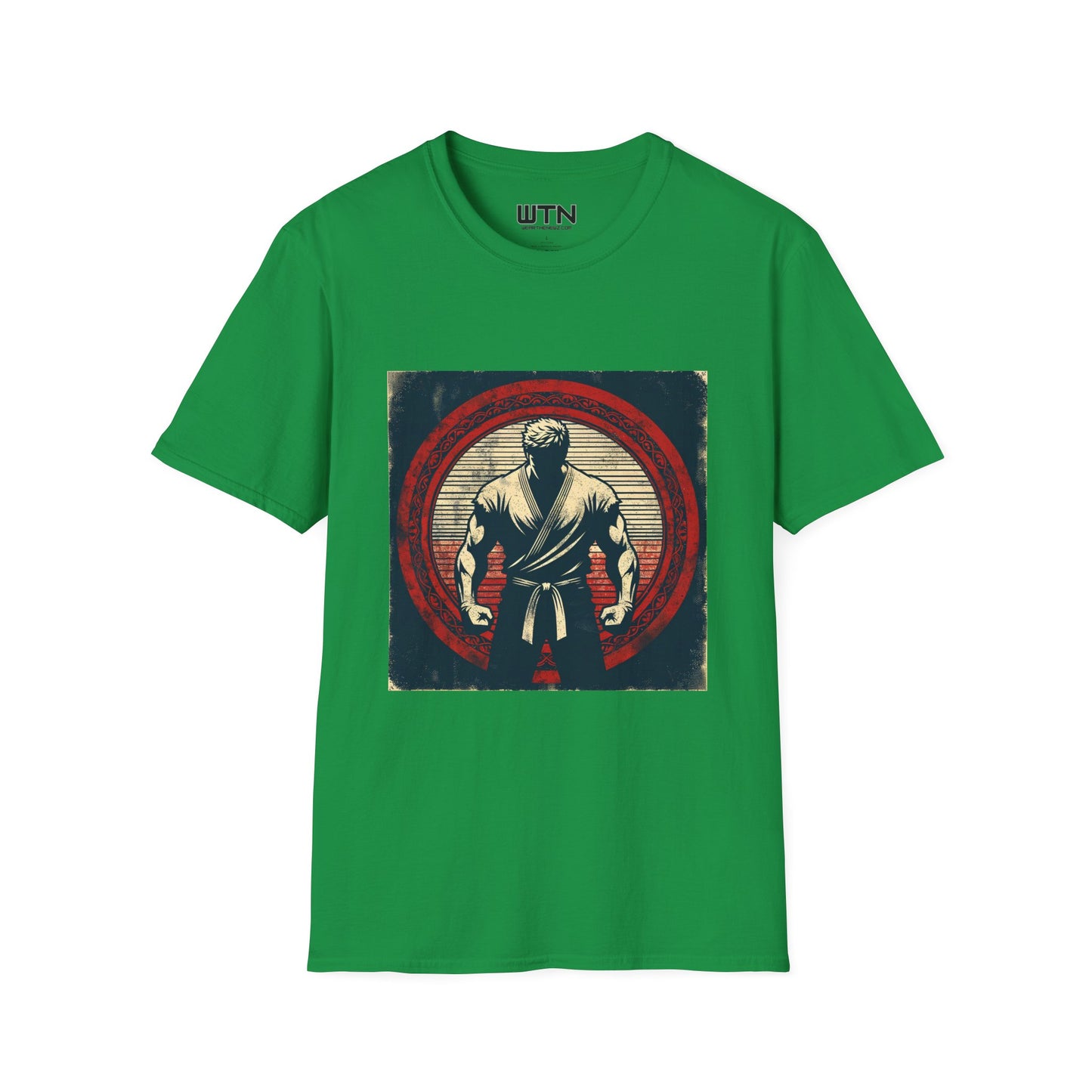 Pete Rose Inspired Mens Graphic Tee | Womens Graphic Tee | Awesome T Shirts