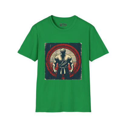Pete Rose Inspired Mens Graphic Tee | Womens Graphic Tee | Awesome T Shirts