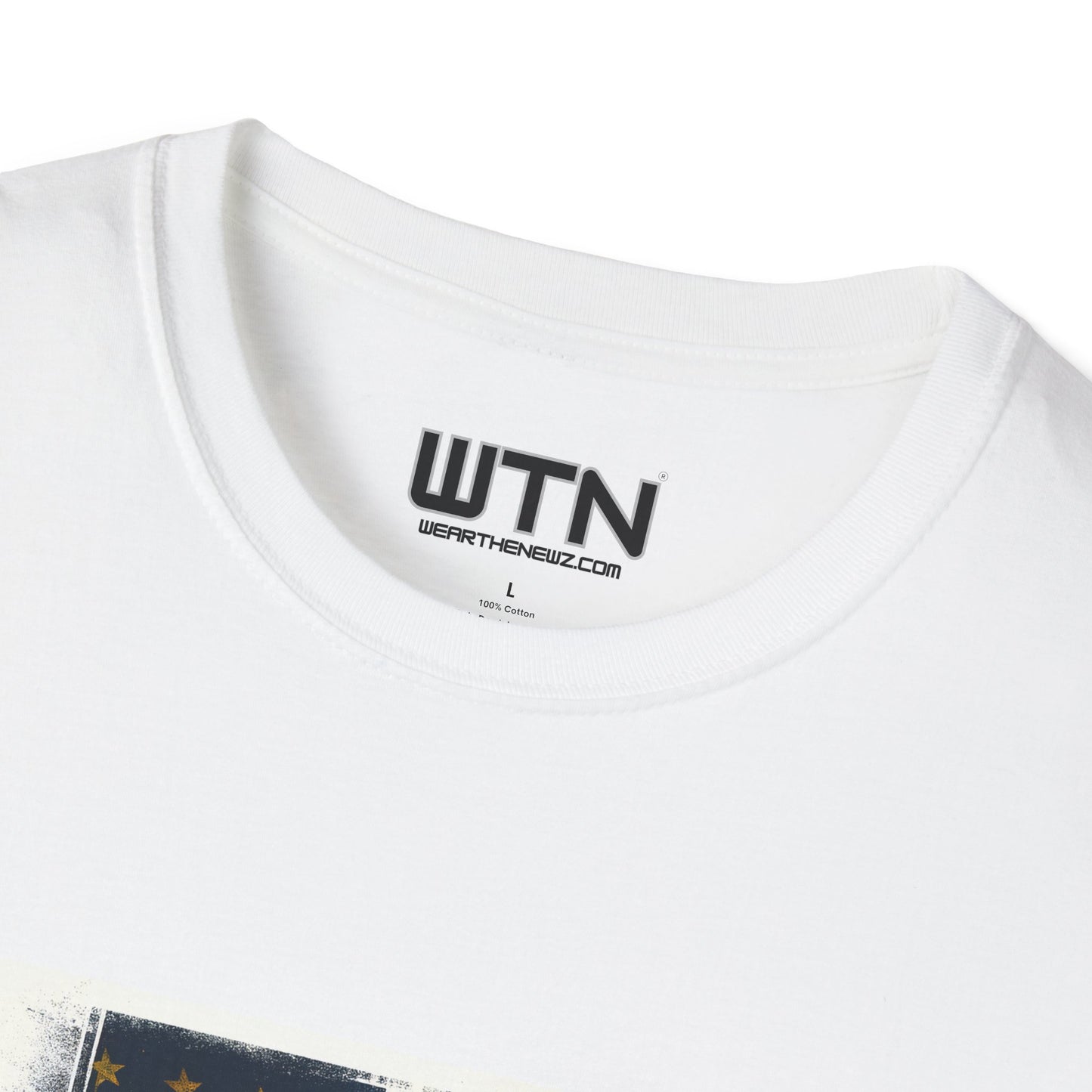 Army-Navy game Inspired Mens Graphic Tee | Womens Graphic Tee | Awesome T Shirts