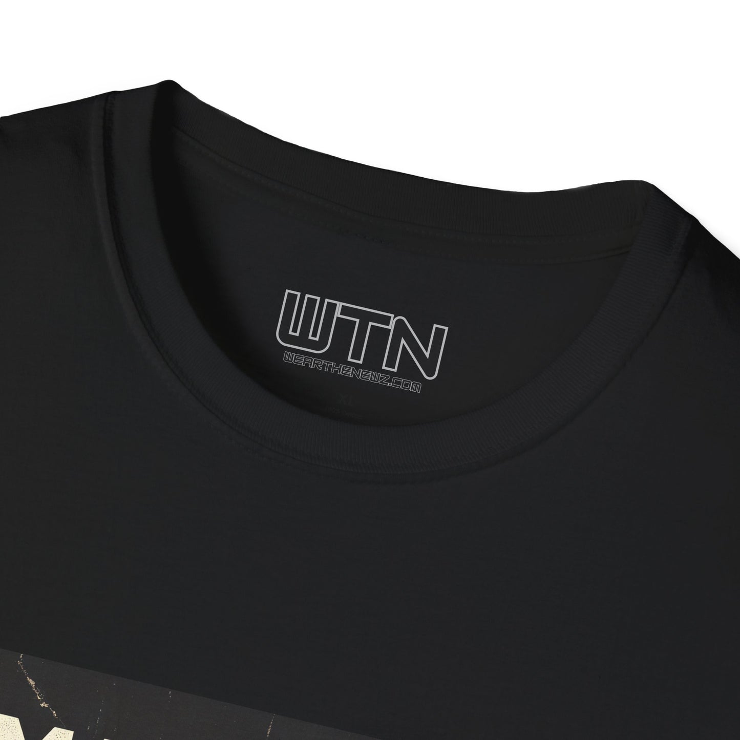 Man City vs Fulham Inspired Mens Graphic Tee | Womens Graphic Tee | Awesome T Shirts