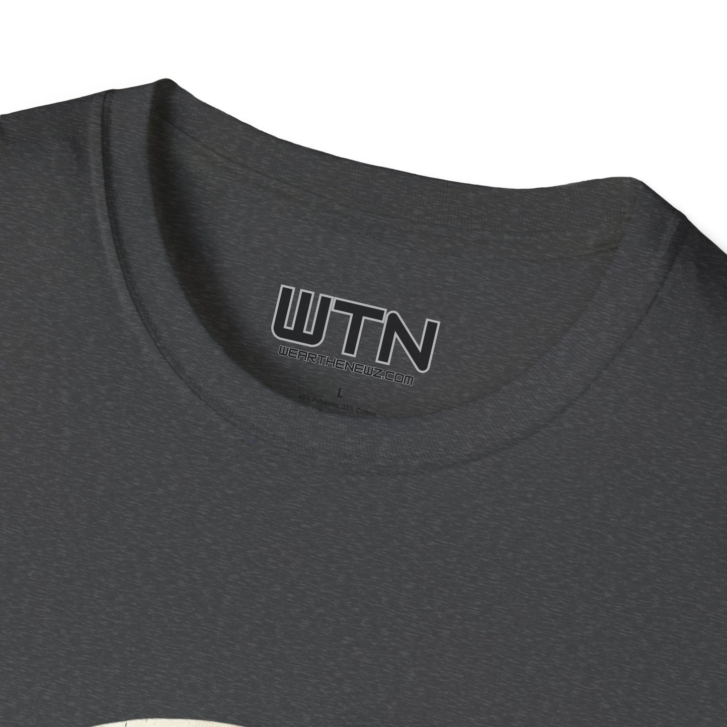 Upscld  Inspired Mens Graphic Tee | Womens Graphic Tee | Awesome T Shirts