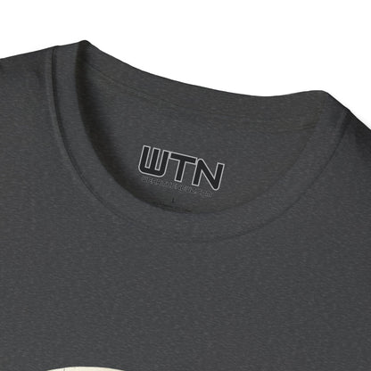 Upscld  Inspired Mens Graphic Tee | Womens Graphic Tee | Awesome T Shirts