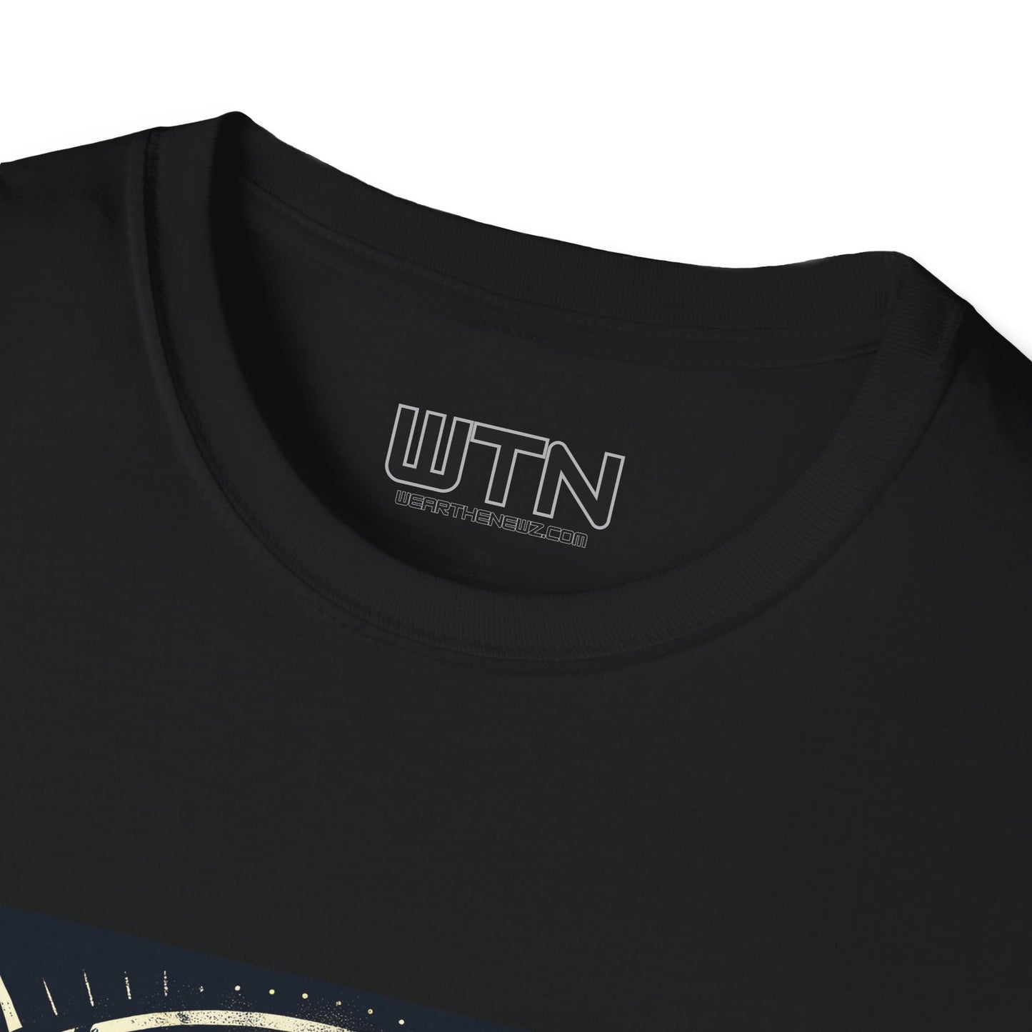 Jets vs Vikings Inspired Mens Graphic Tee | Womens Graphic Tee | Awesome T Shirts