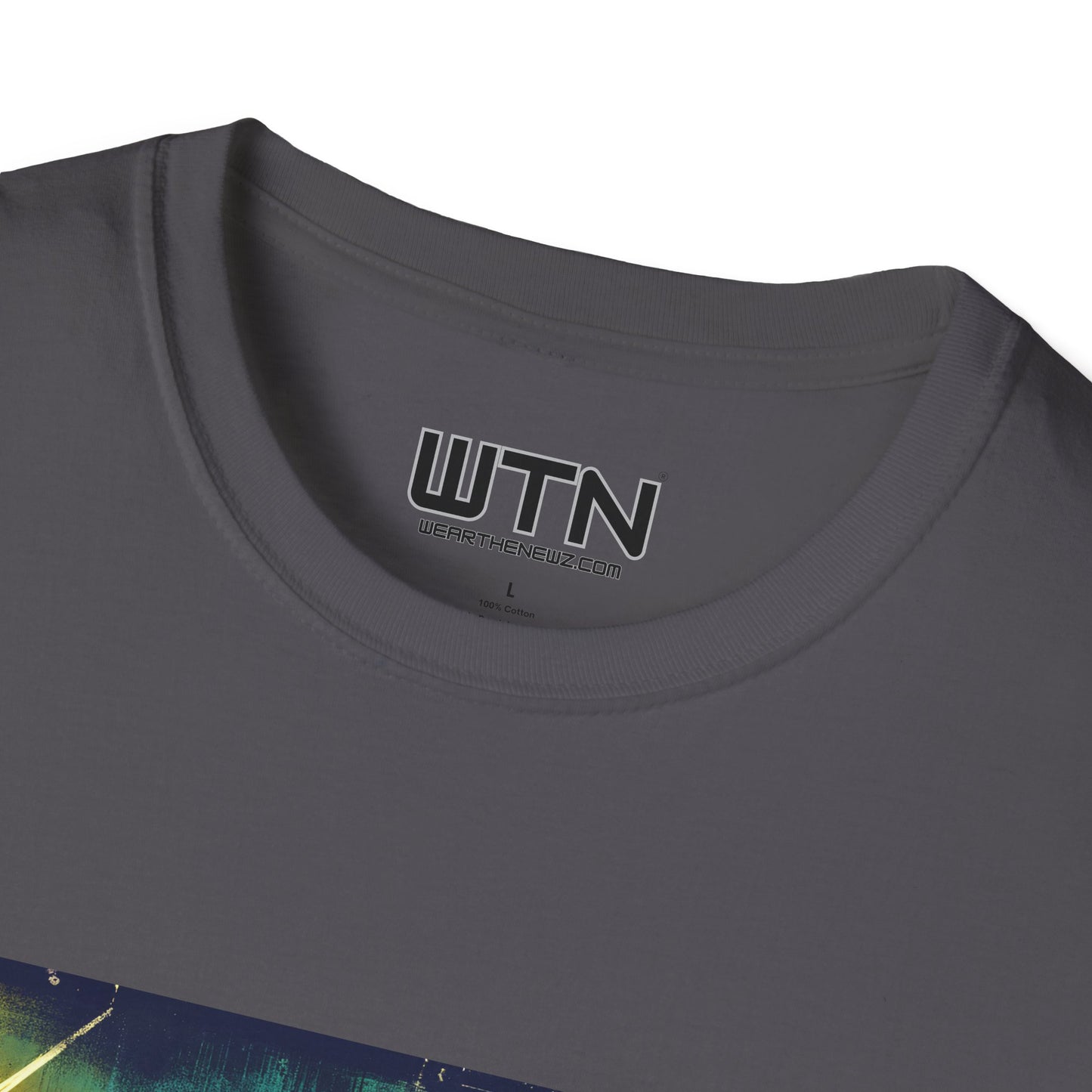 Premier League Inspired Mens Graphic Tee | Womens Graphic Tee | Awesome T Shirts