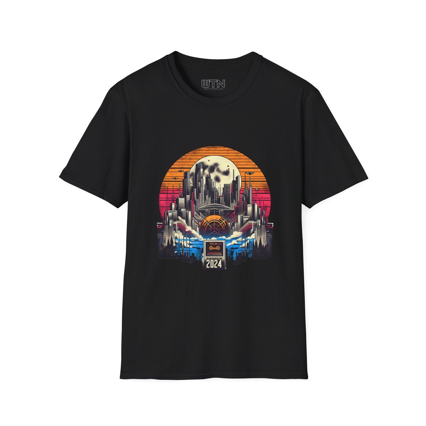 Gamescom  Inspired Mens Graphic Tee | Womens Graphic Tee | Awesome T Shirts