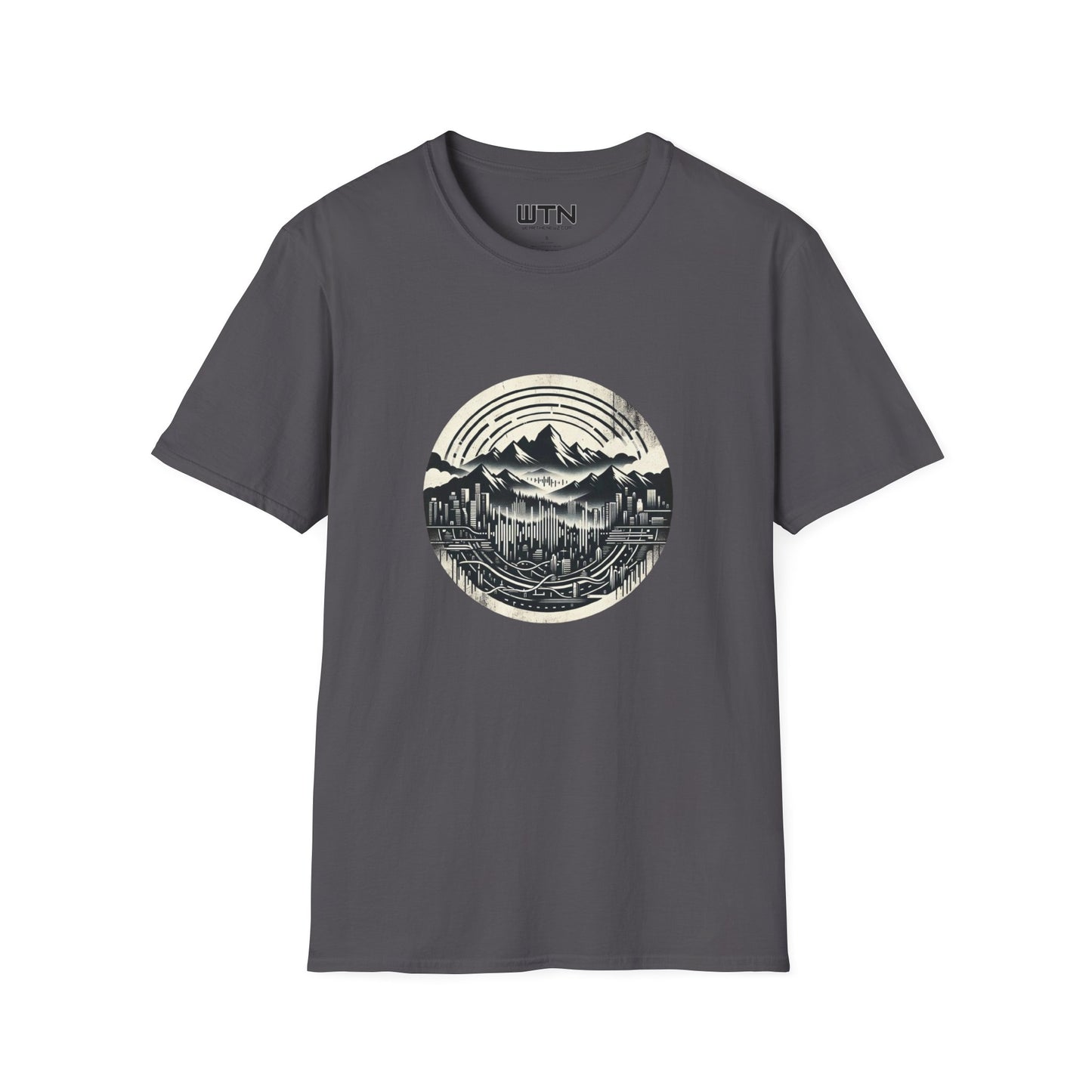 Upscld  Inspired Mens Graphic Tee | Womens Graphic Tee | Awesome T Shirts