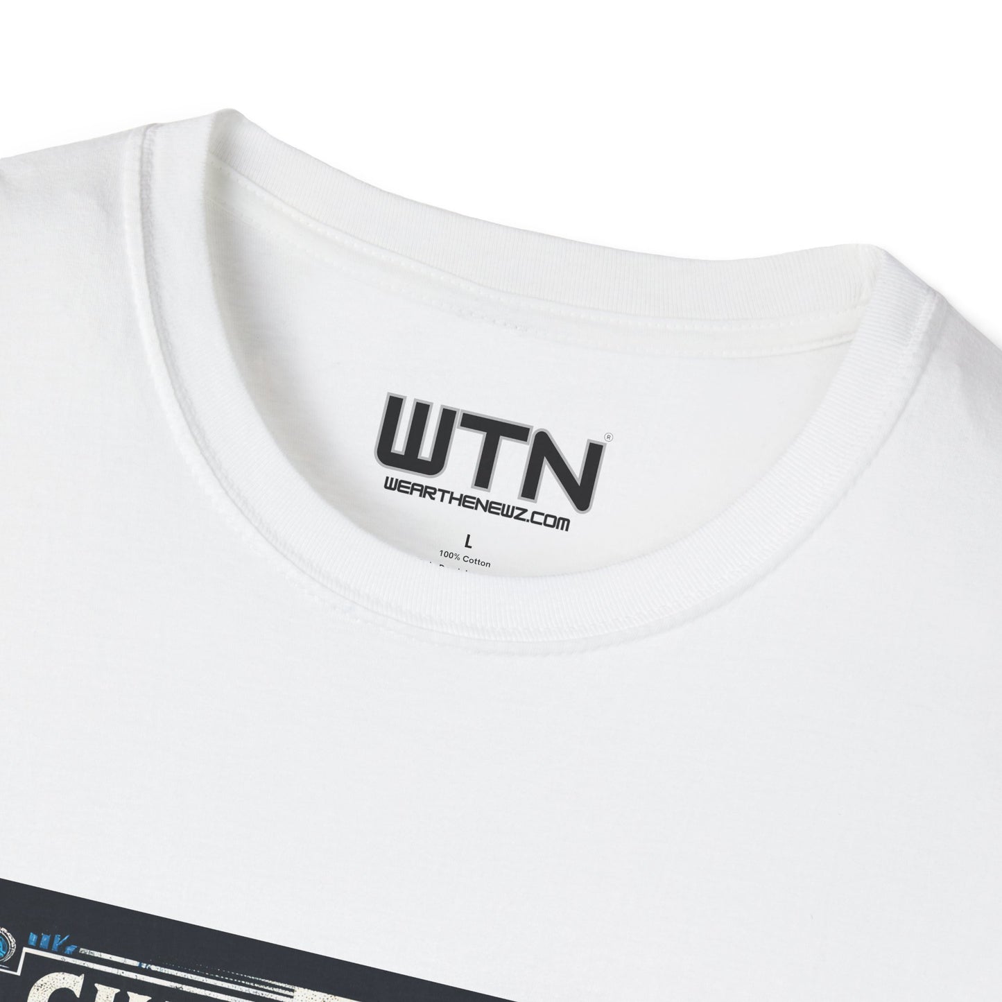 Champions League Inspired Mens Graphic Tee | Womens Graphic Tee | Awesome T Shirts