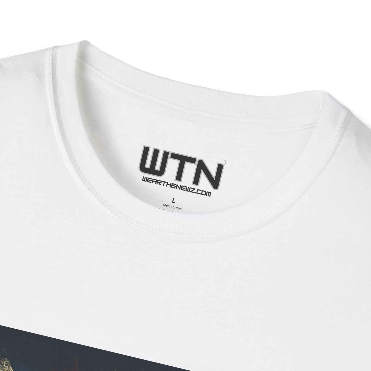 Premier League  Inspired Mens Graphic Tee | Womens Graphic Tee | Awesome T Shirts