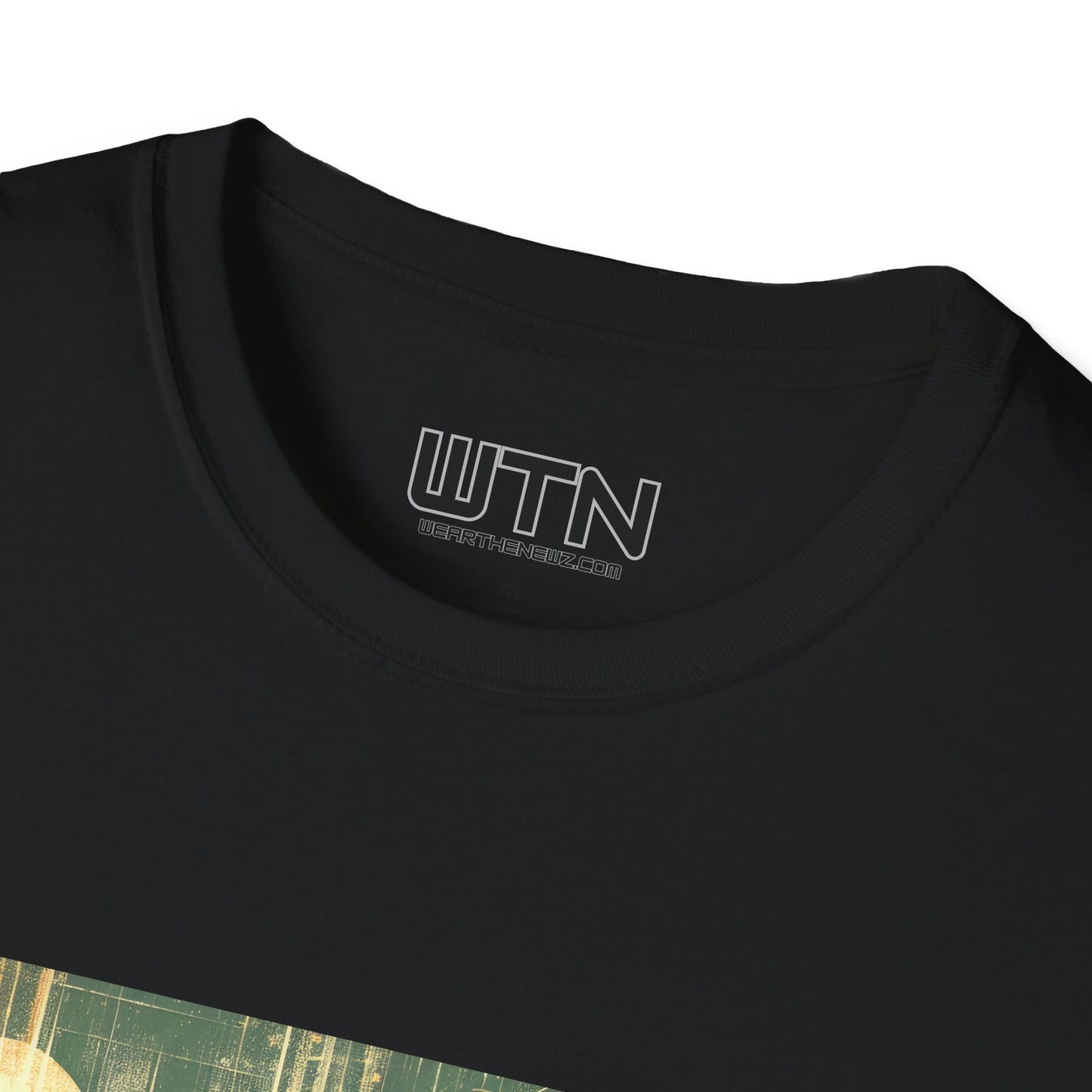 Boeing  Inspired Mens Graphic Tee | Womens Graphic Tee | Awesome T Shirts