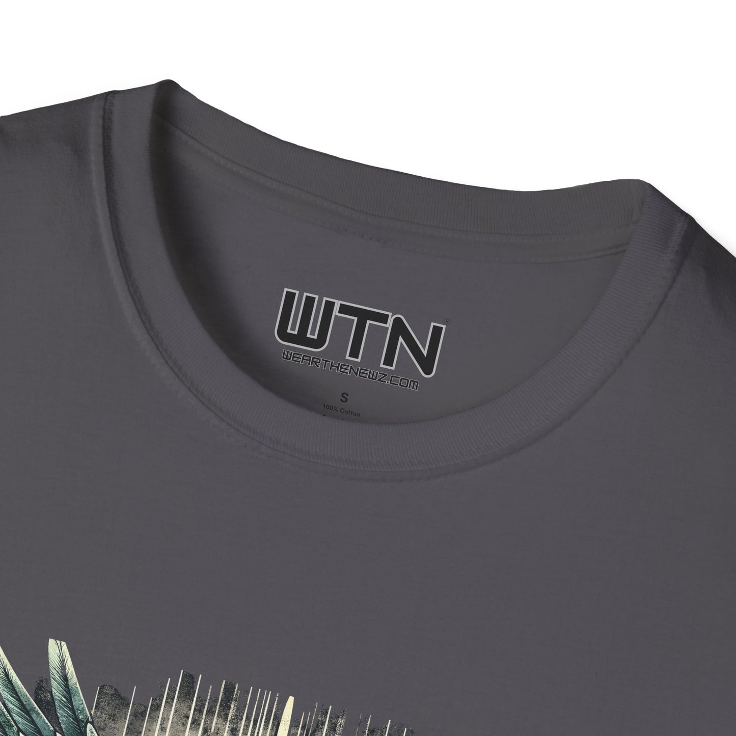 Jets vs Vikings  Inspired Mens Graphic Tee | Womens Graphic Tee | Awesome T Shirts