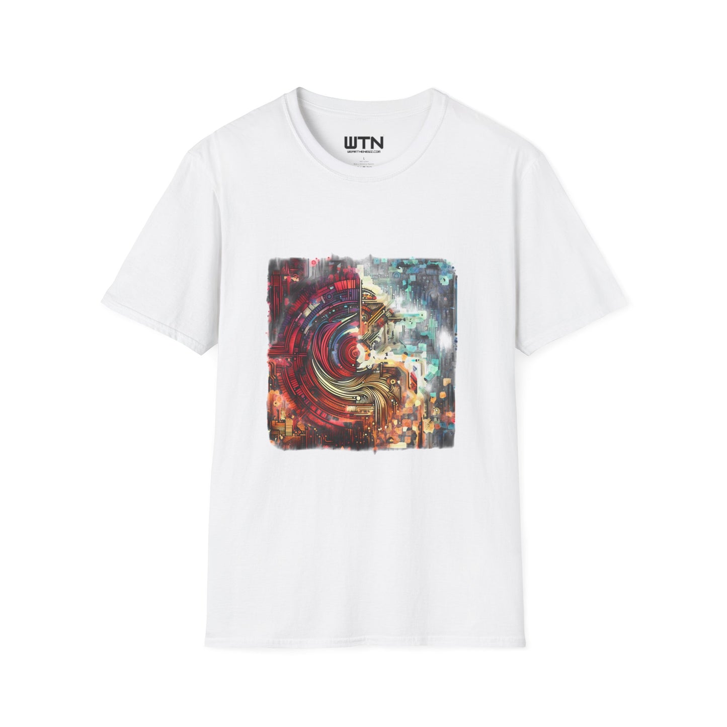 Cheatle  Inspired Mens Graphic Tee | Womens Graphic Tee | Awesome T Shirts