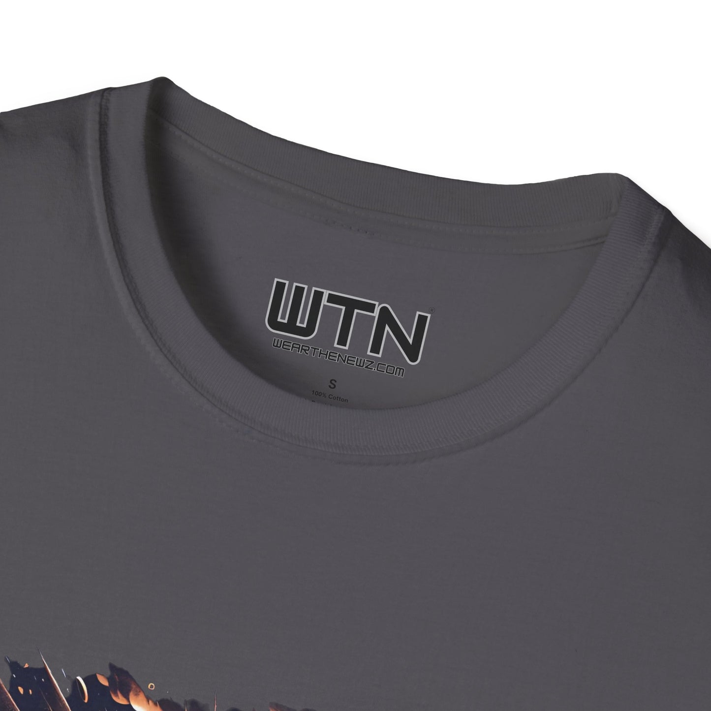Rings of Power  Inspired Mens Graphic Tee | Womens Graphic Tee | Awesome T Shirts