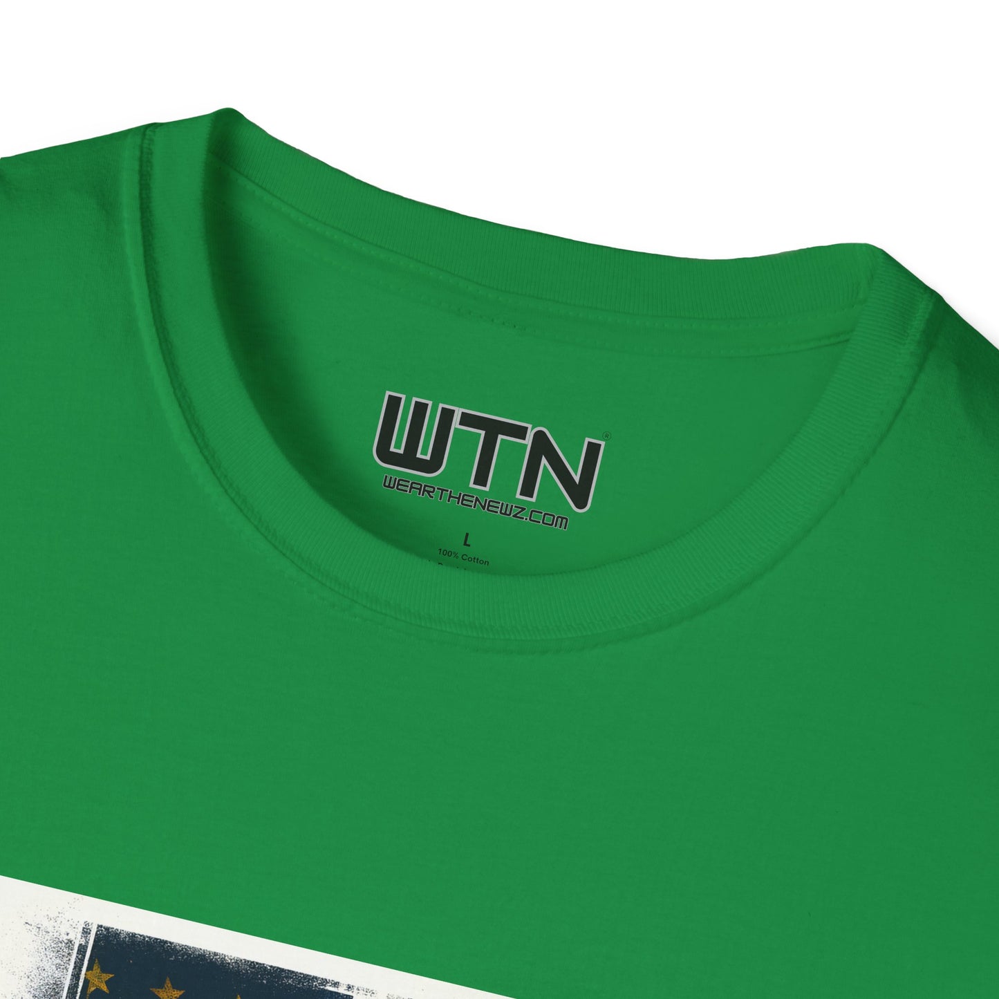 Army-Navy game Inspired Mens Graphic Tee | Womens Graphic Tee | Awesome T Shirts