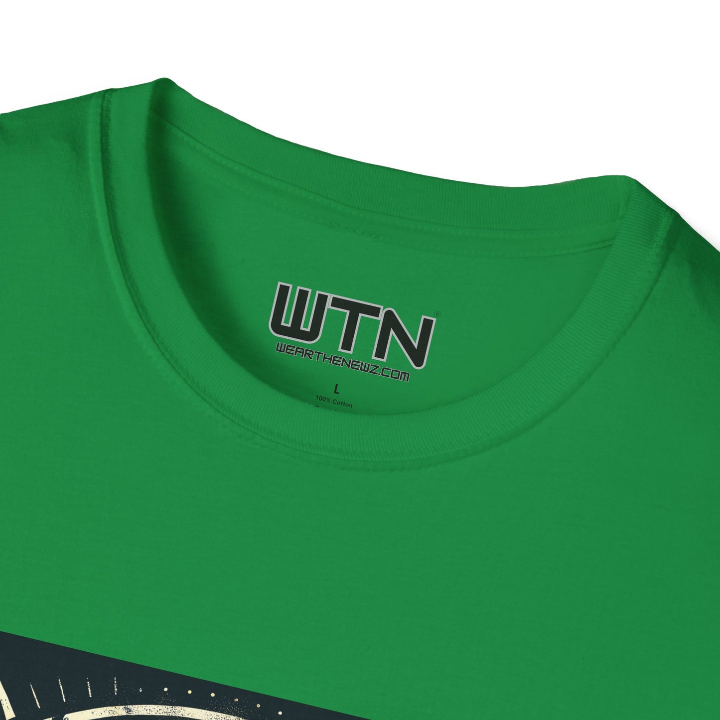 Jets vs Vikings Inspired Mens Graphic Tee | Womens Graphic Tee | Awesome T Shirts
