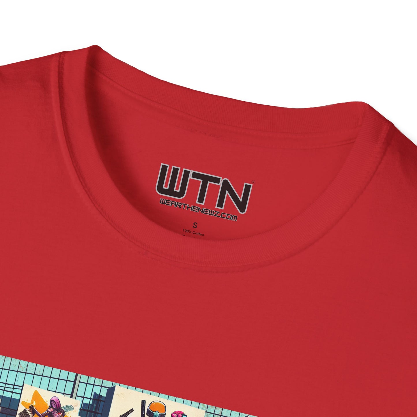 Global Gamer Gamecom  Inspired Mens Graphic Tee | Womens Graphic Tee | Awesome T Shirts