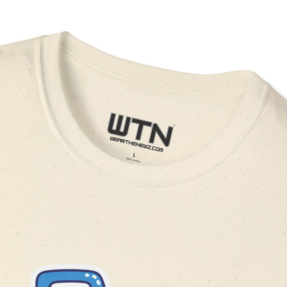 Thank a Responder Rescue Kit Graphic Tee