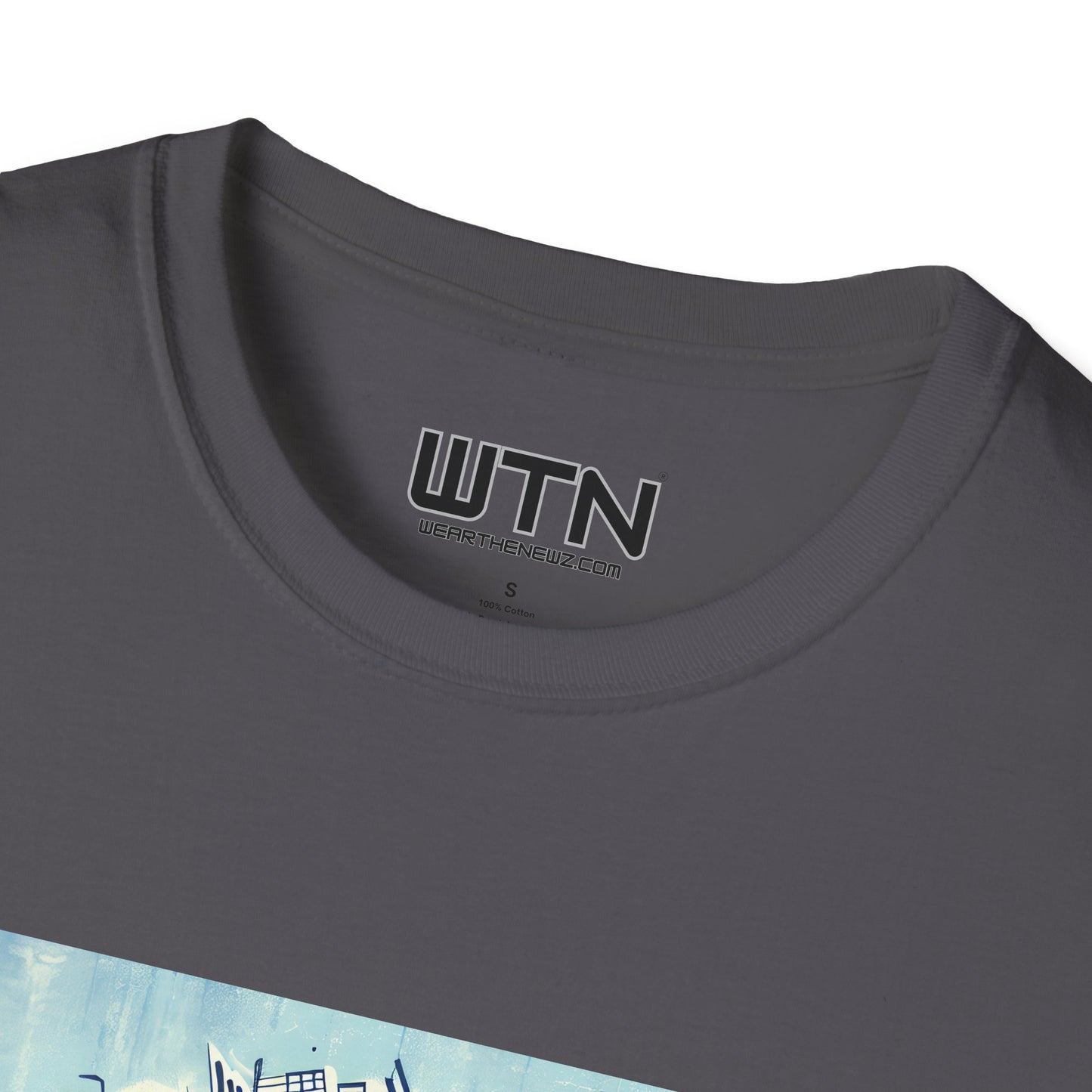 Artist Taylor Inspired Mens Graphic Tee | Womens Graphic Tee | Awesome T Shirts