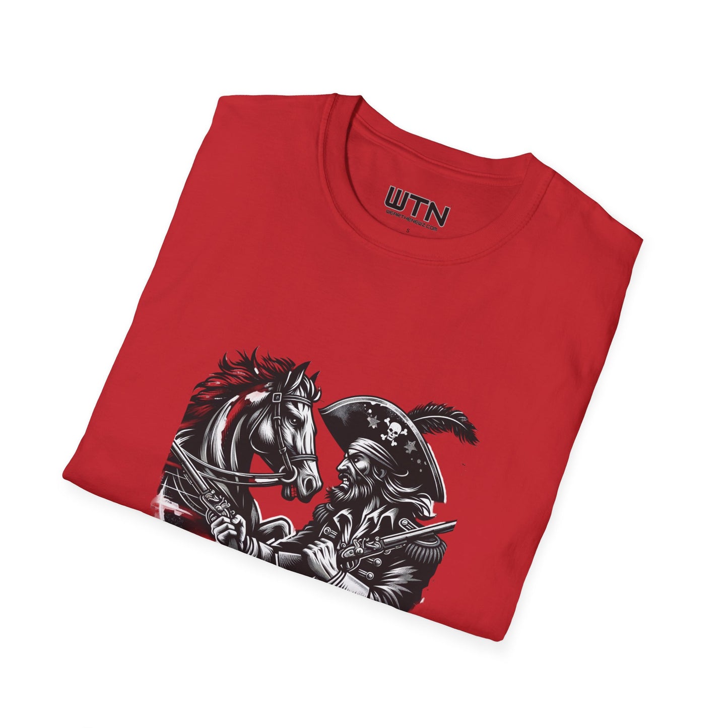 Broncos vs Buccaneers  Inspired Mens Graphic Tee | Womens Graphic Tee | Awesome T Shirts