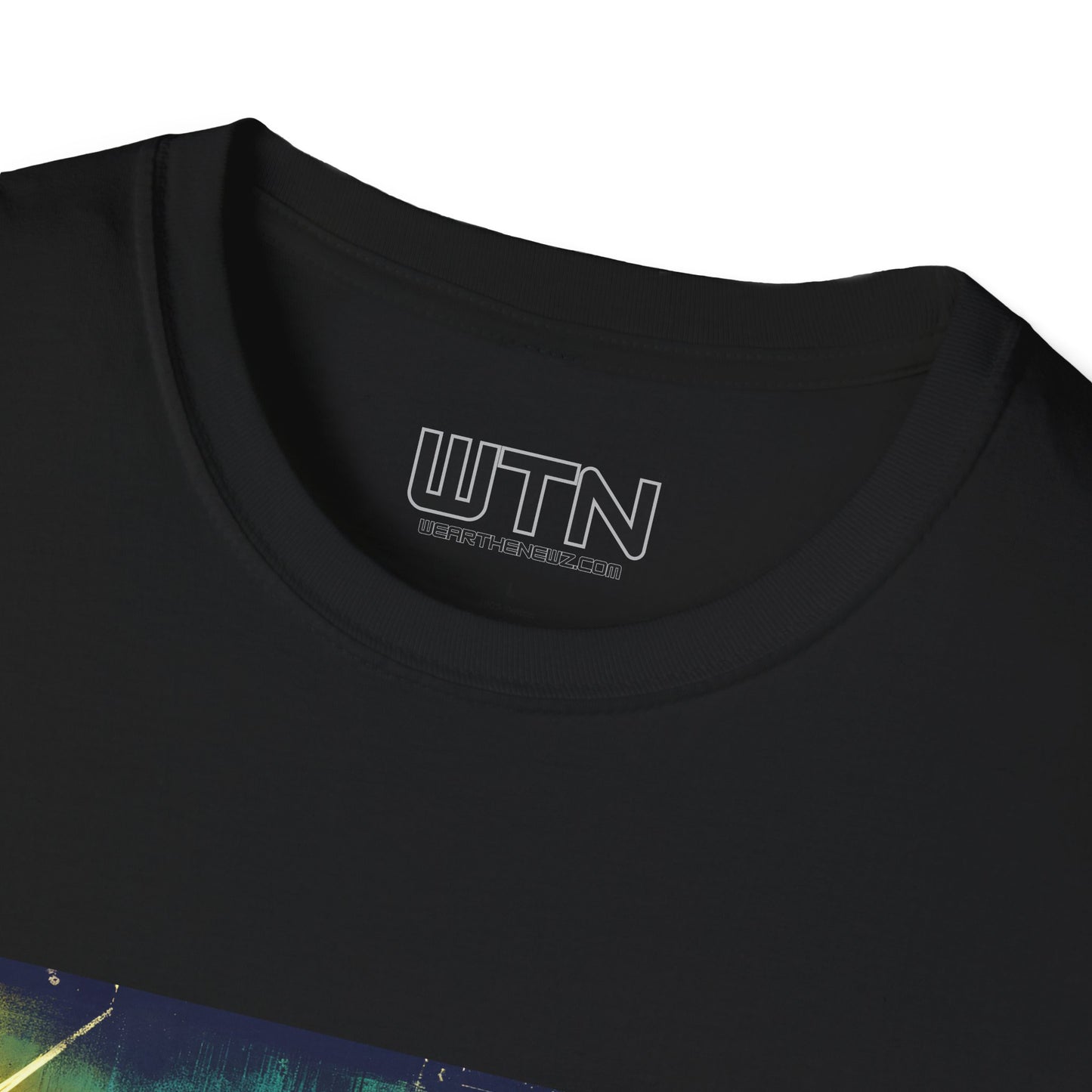 Premier League Inspired Mens Graphic Tee | Womens Graphic Tee | Awesome T Shirts