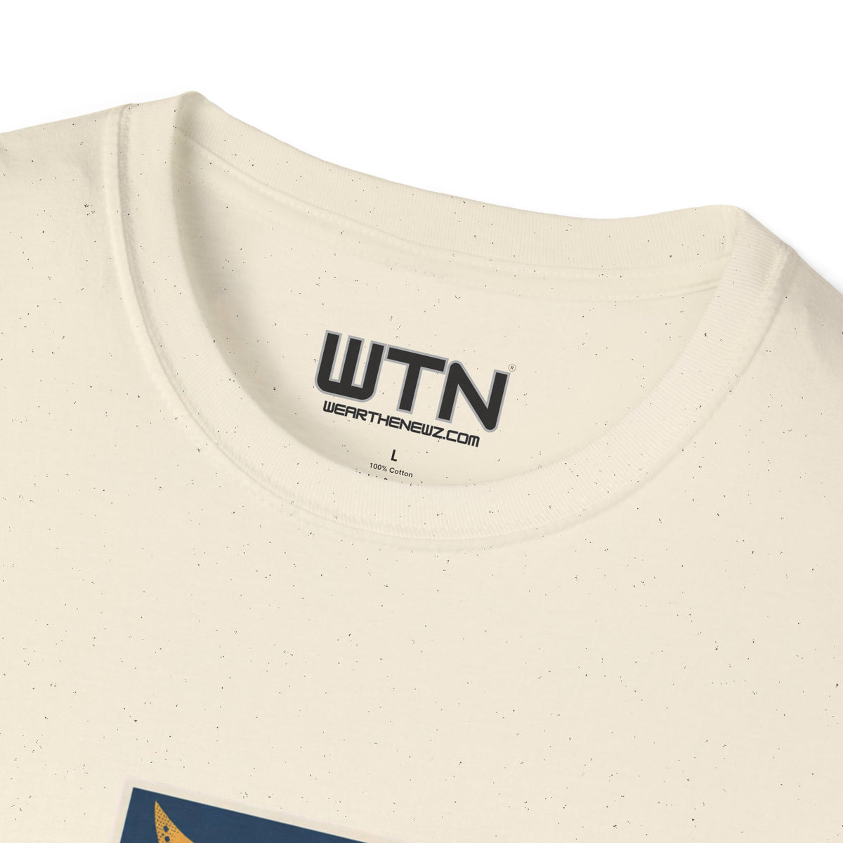 Midnight Premiere Art Tee