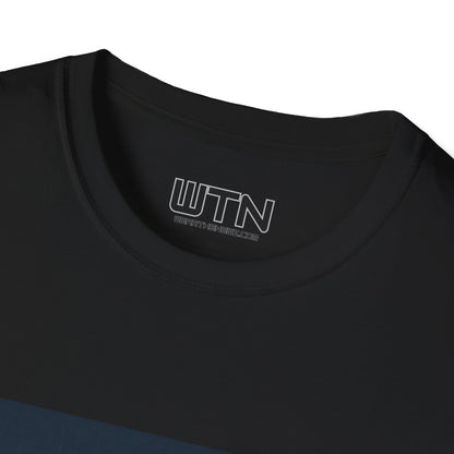 Pap Inspired Mens Graphic Tee | Womens Graphic Tee | Awesome T Shirts