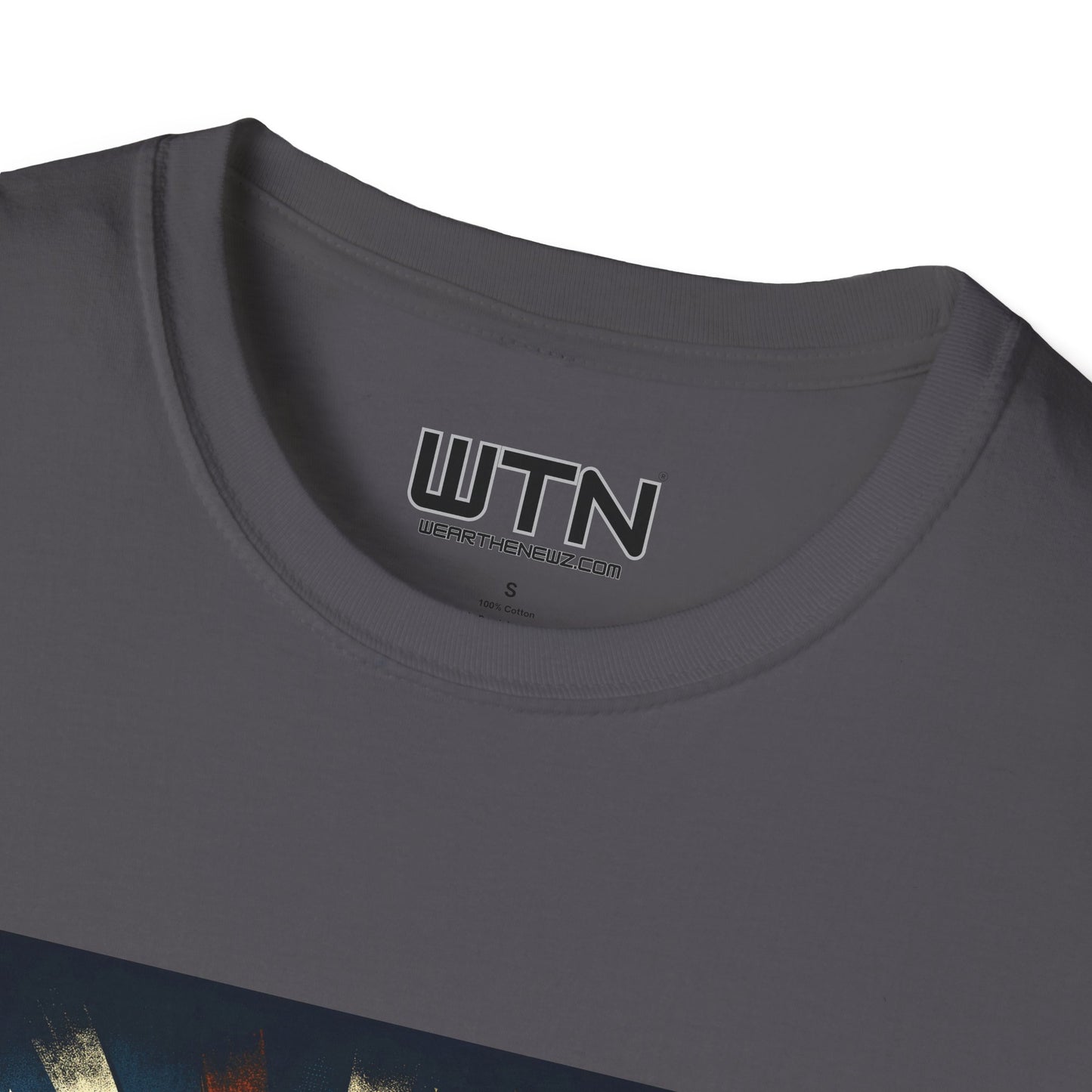 Premier League  Inspired Mens Graphic Tee | Womens Graphic Tee | Awesome T Shirts