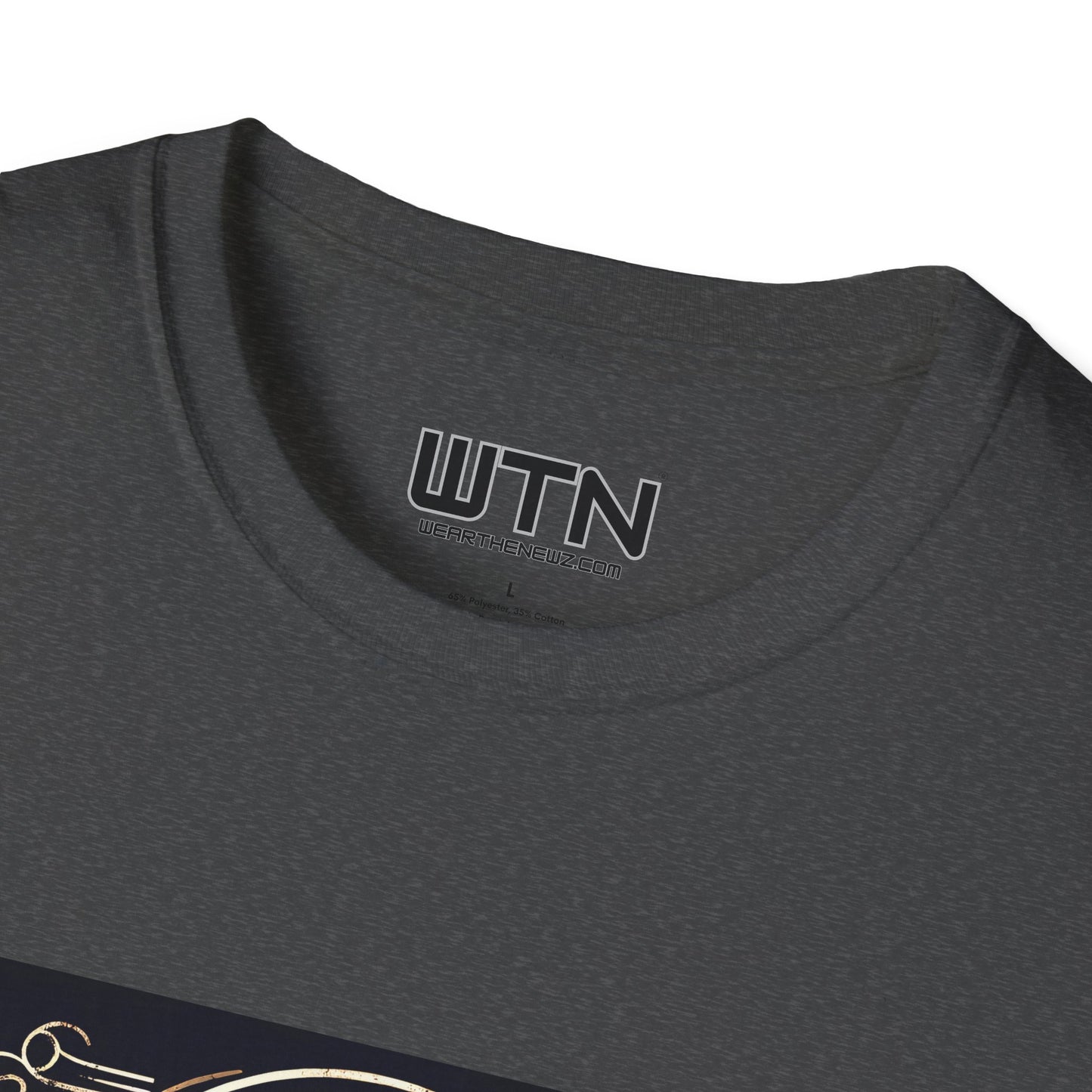 Texas A&M football Inspired Mens Graphic Tee | Womens Graphic Tee | Awesome T Shirts