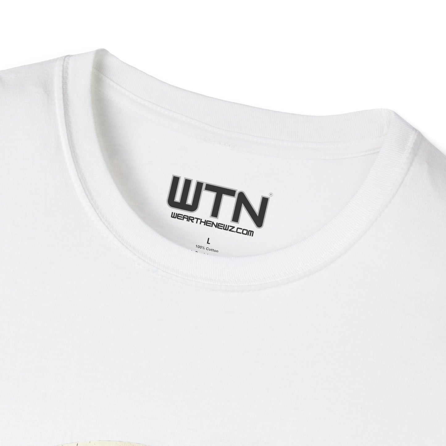 Upscld  Inspired Mens Graphic Tee | Womens Graphic Tee | Awesome T Shirts