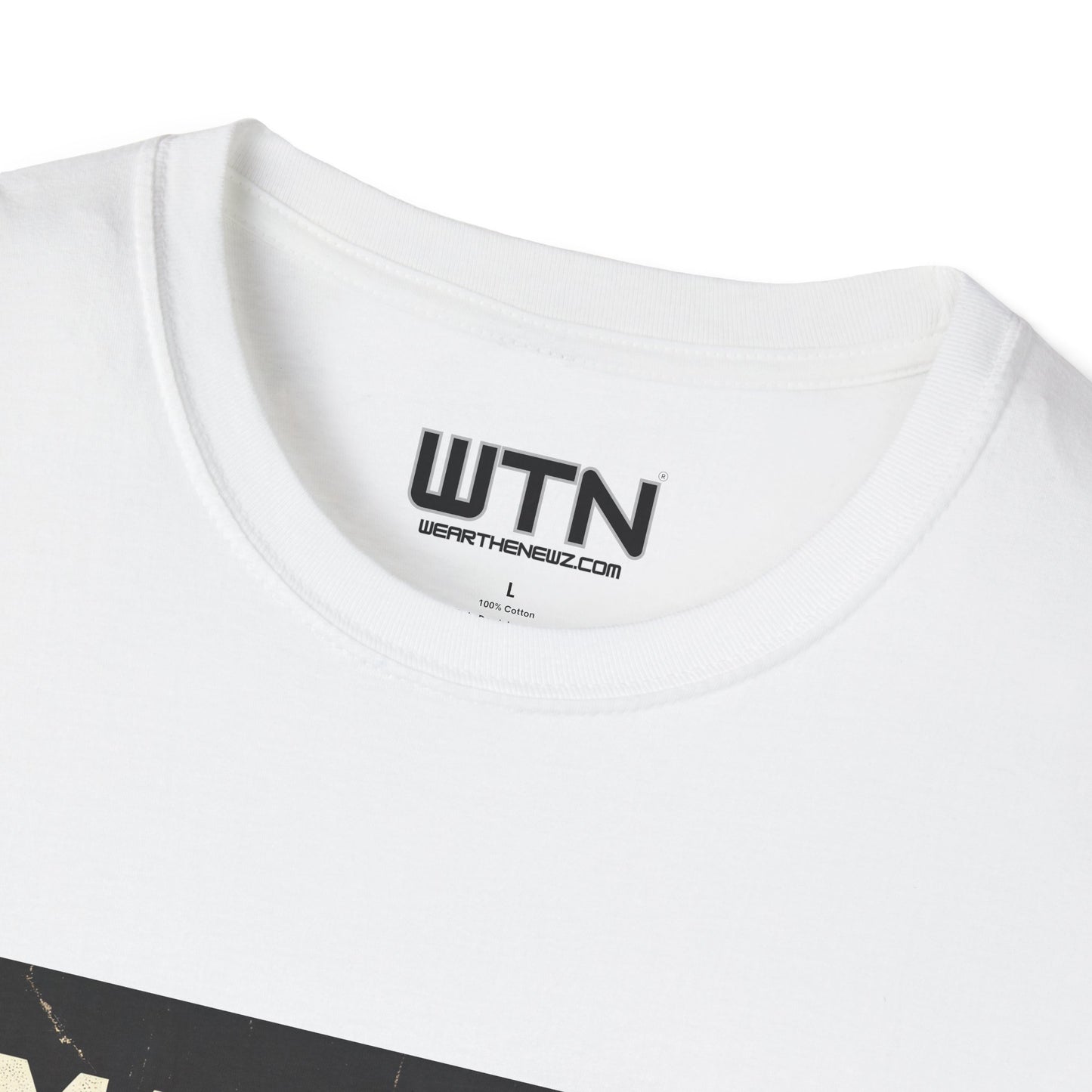 Man City vs Fulham Inspired Mens Graphic Tee | Womens Graphic Tee | Awesome T Shirts