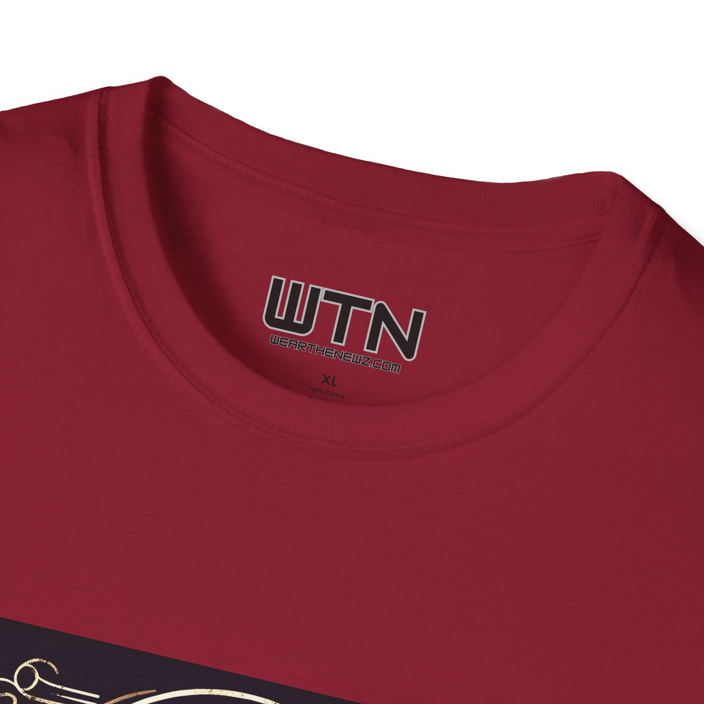 Texas A&M football Inspired Mens Graphic Tee | Womens Graphic Tee | Awesome T Shirts