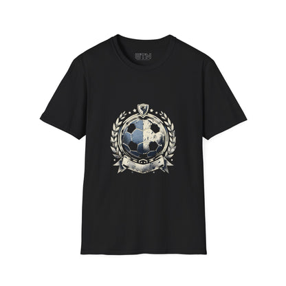 Man City vs Arsenal  Inspired Mens Graphic Tee | Womens Graphic Tee | Awesome T Shirts
