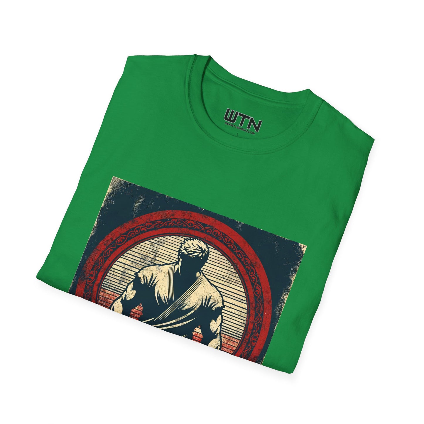 Pete Rose Inspired Mens Graphic Tee | Womens Graphic Tee | Awesome T Shirts