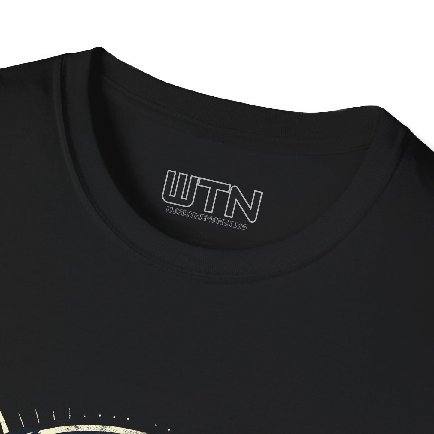 Jets vs Vikings  Inspired Mens Graphic Tee | Womens Graphic Tee | Awesome T Shirts