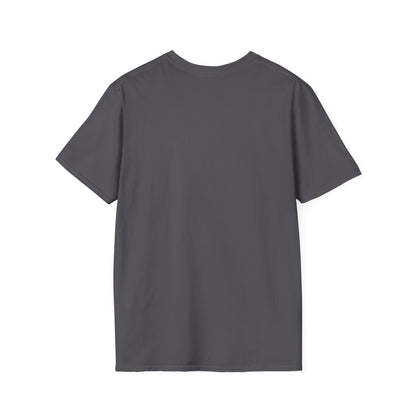 FA Cup Inspired Mens Graphic Tee | Womens Graphic Tee | Awesome T Shirts