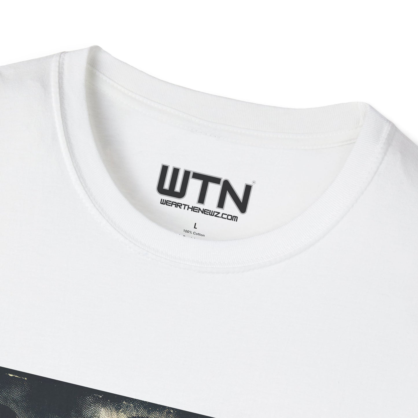 UFC Inspired Mens Graphic Tee | Womens Graphic Tee | Awesome T Shirts