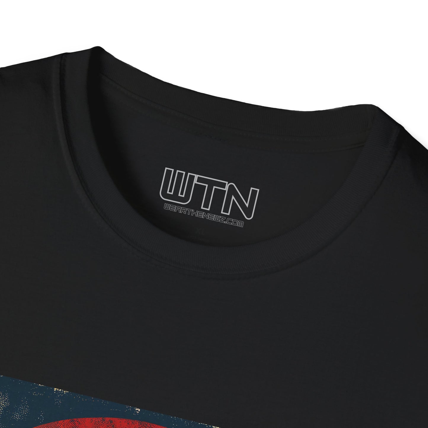 Pete Rose Inspired Mens Graphic Tee | Womens Graphic Tee | Awesome T Shirts