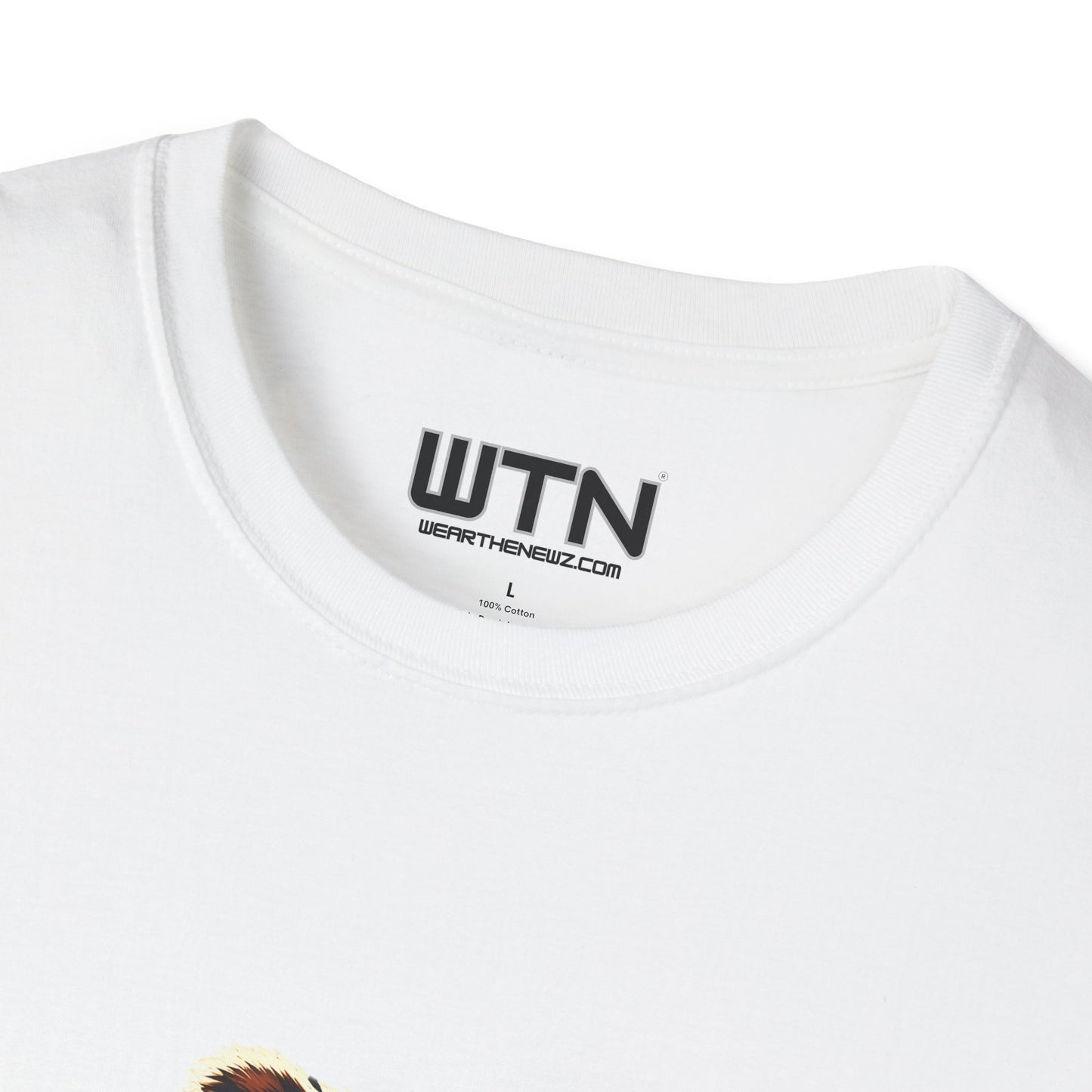 Bears  Inspired Mens Graphic Tee | Womens Graphic Tee | Awesome T Shirts