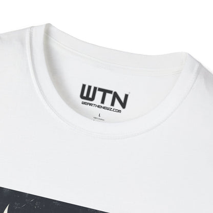 Ipswich Town vs Man City Inspired Mens Graphic Tee | Womens Graphic Tee | Awesome T Shirts